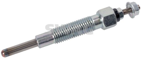 SWAG 33 10 3358 Glow Plug