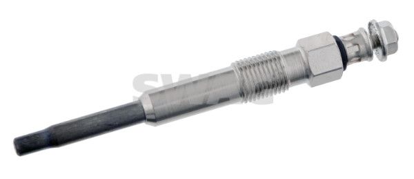 SWAG 33 10 3359 Glow Plug