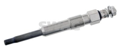 Glow Plug SWAG 33 10 3359