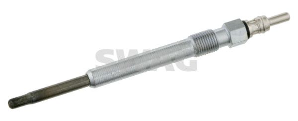 SWAG 33 10 3365 Glow Plug