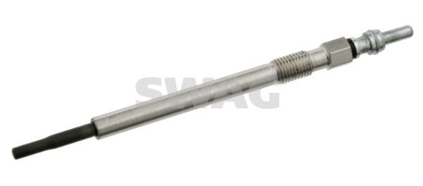 SWAG 33 10 3368 Glow Plug