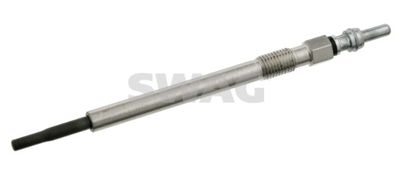 Glow Plug SWAG 33 10 3368