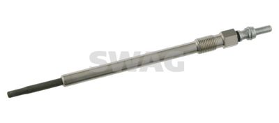 Glow Plug SWAG 33 10 3370