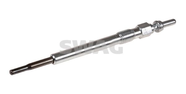 SWAG 33 10 3371 Glow Plug
