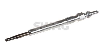Glow Plug SWAG 33 10 3371