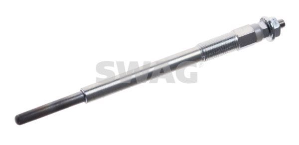 SWAG 33 10 3375 Glow Plug