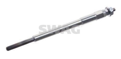 Glow Plug SWAG 33 10 3375
