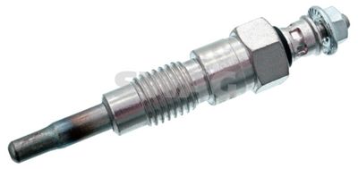 Glow Plug SWAG 33 10 3385