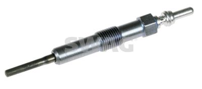 Glow Plug SWAG 33 10 3392