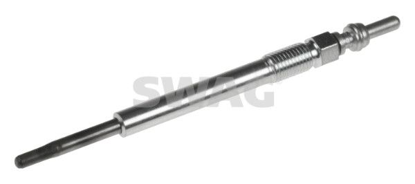 SWAG 33 10 3399 Glow Plug