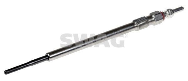 SWAG 33 10 3403 Glow Plug