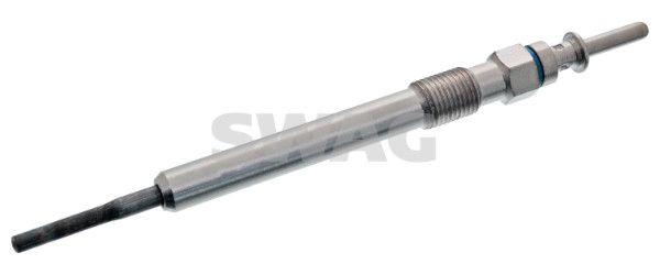 SWAG 33 10 3411 Glow Plug