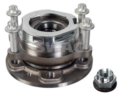 Wheel Bearing Kit SWAG 33 10 3412
