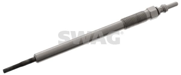 SWAG 33 10 3422 Glow Plug