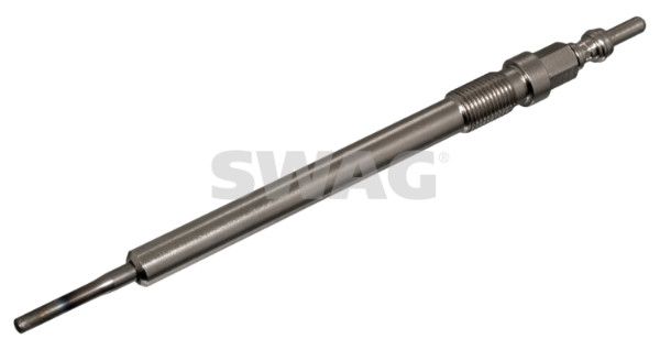 SWAG 33 10 3431 Glow Plug