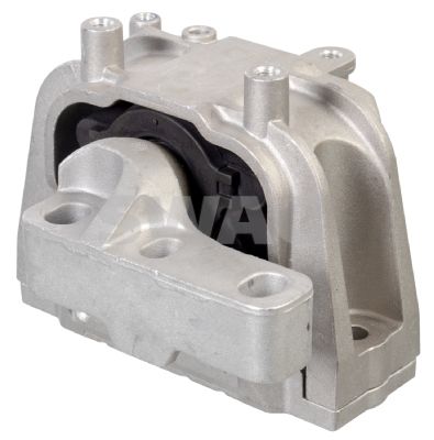 Mounting, engine SWAG 33 10 3487