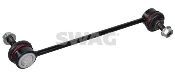 SWAG 33 10 3499 Link/Coupling Rod, stabiliser bar