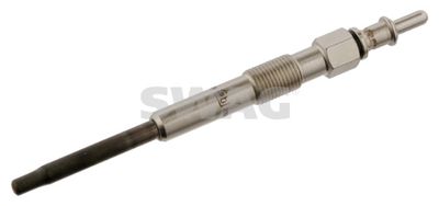 Glow Plug SWAG 33 10 3538