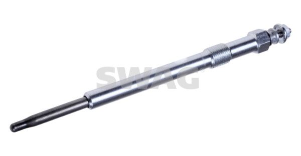 SWAG 33 10 3554 Glow Plug