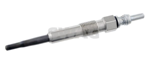 SWAG 33 10 3556 Glow Plug