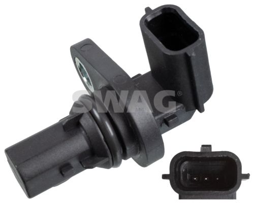 SWAG 33 10 3623 Sensor, camshaft position