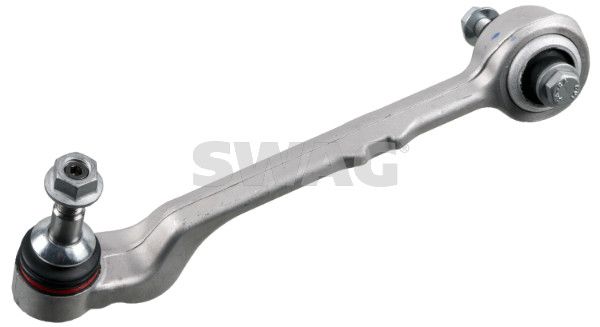SWAG 33 10 3655 Control/Trailing Arm, wheel suspension