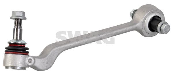 SWAG 33 10 3656 Control/Trailing Arm, wheel suspension