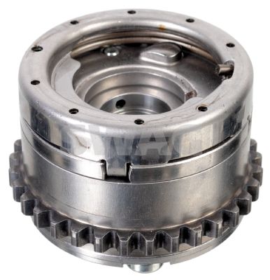 SWAG 33 10 3708 Camshaft Adjuster