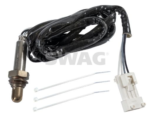 SWAG 33 10 3724 Lambda Sensor