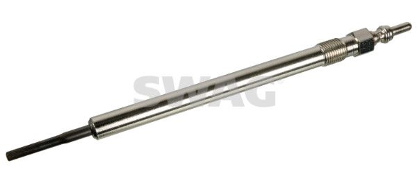 SWAG 33 10 3734 Glow Plug