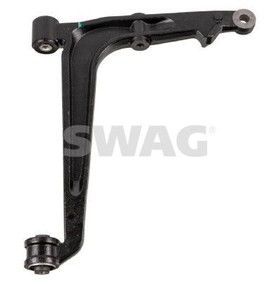 SWAG 33 10 3784 Control/Trailing Arm, wheel suspension