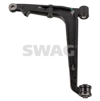 SWAG 33 10 3822 Control/Trailing Arm, wheel suspension
