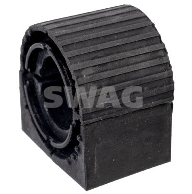 SWAG 33 10 3881 Mounting, stabiliser bar
