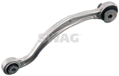 Control/Trailing Arm, wheel suspension SWAG 33 10 3900