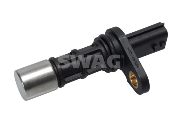 SWAG 33 10 3903 Sensor, crankshaft pulse