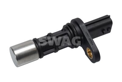 Sensor, crankshaft pulse SWAG 33 10 3903