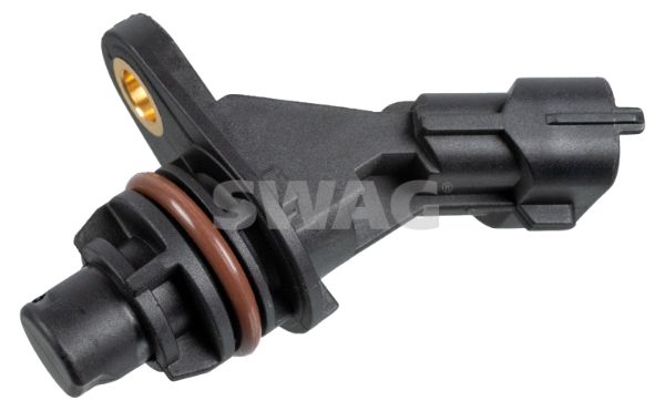 SWAG 33 10 3914 Sensor, camshaft position