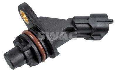 Sensor, camshaft position SWAG 33 10 3914
