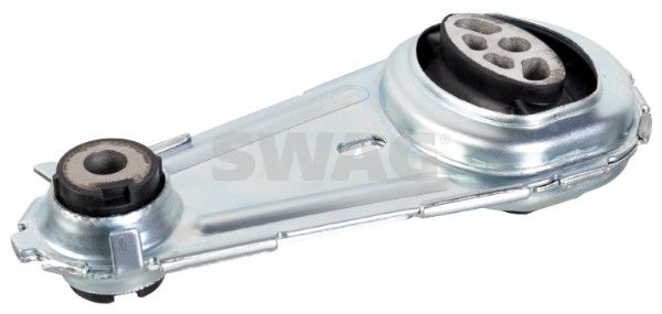 SWAG 33 10 4008 Mounting, engine