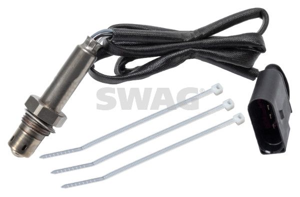 SWAG 33 10 4015 Lambda Sensor