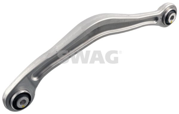 SWAG 33 10 4105 Rod/Strut, wheel suspension