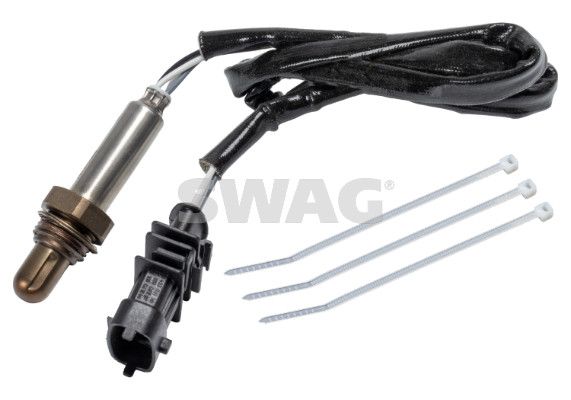 SWAG 33 10 4118 Lambda Sensor