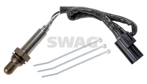 SWAG 33 10 4148 Lambda Sensor