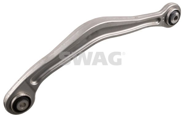 SWAG 33 10 4319 Rod/Strut, wheel suspension