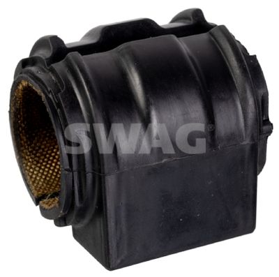 Mounting, stabiliser bar SWAG 33 10 4342