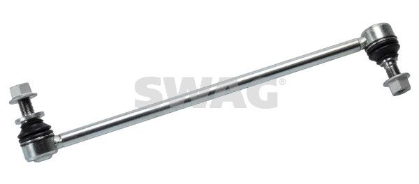 SWAG 33 10 4348 Link/Coupling Rod, stabiliser bar
