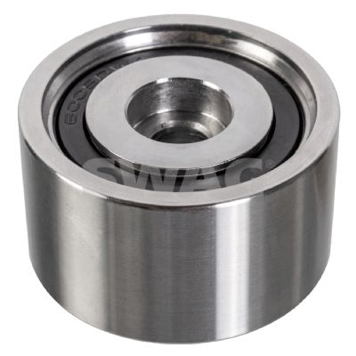 Deflection/Guide Pulley, timing belt SWAG 33 10 4377