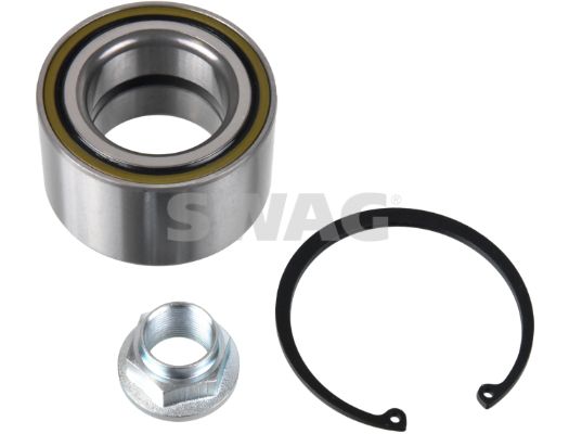 SWAG 33 10 4417 Wheel Bearing Kit