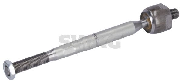 SWAG 33 10 4470 Inner Tie Rod