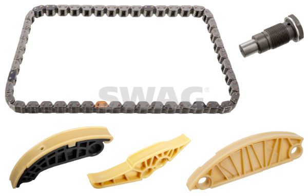 SWAG 33 10 4475 Timing Chain Kit